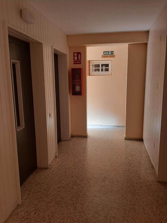 Arroyo Mar & Montana Cozy Place Appartement