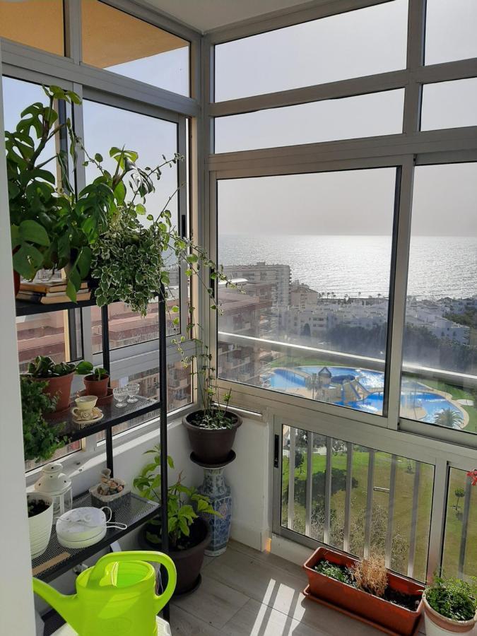 Arroyo Mar & Montana Cozy Place Appartement