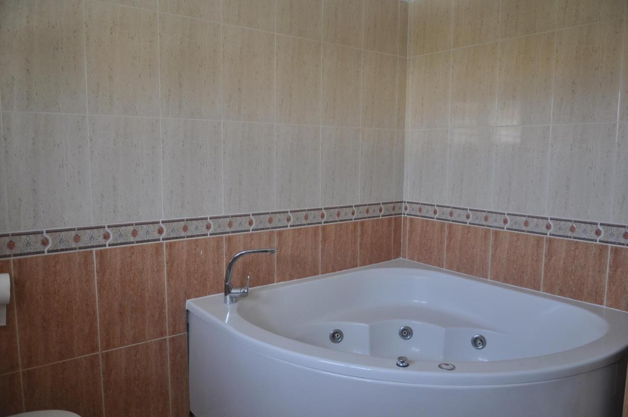 Holiday home Casa De Limones By Costadelsolholiday Family Near Puerto Marina *