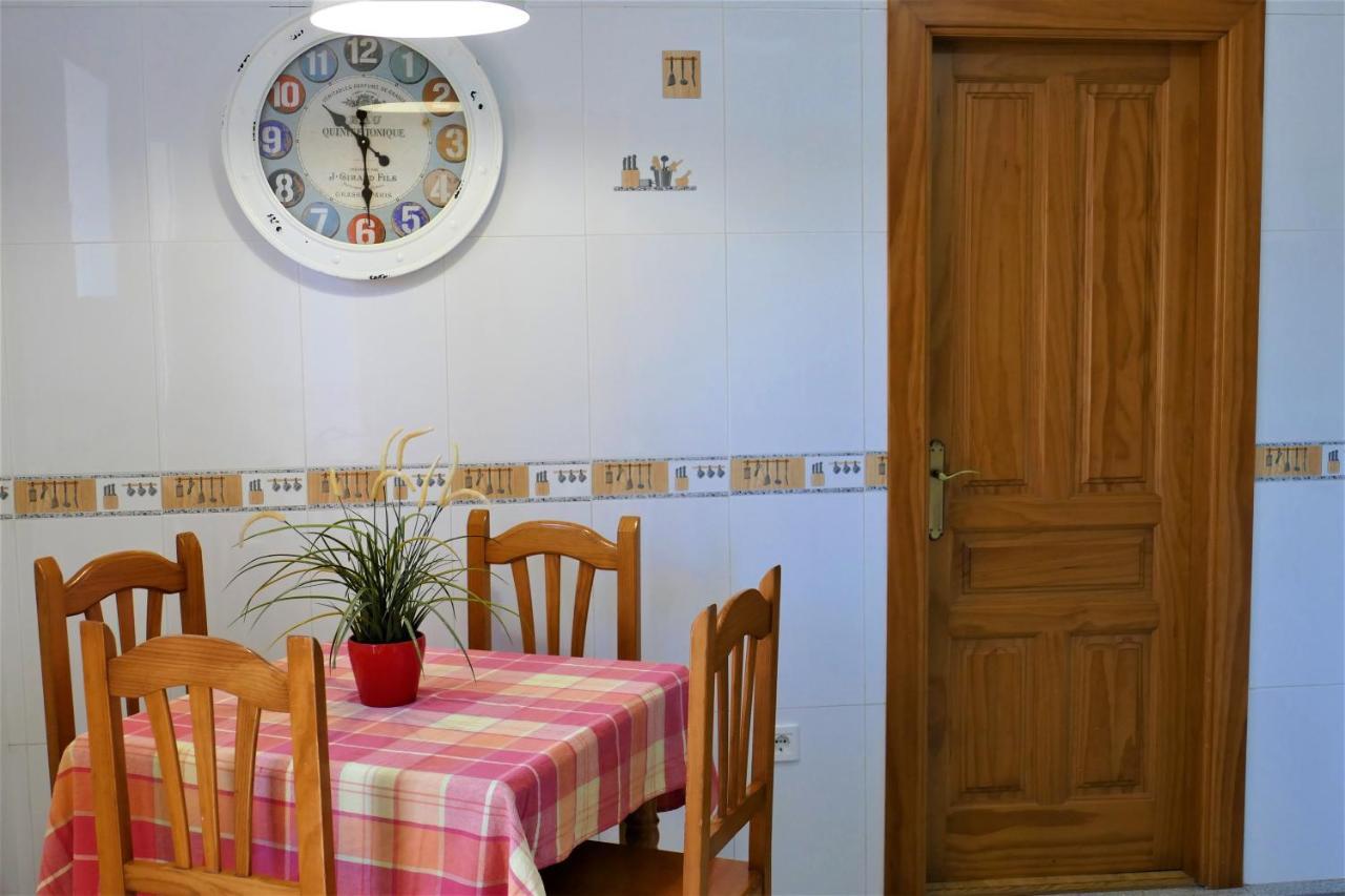 Casa De Limones By Costadelsolholiday Family Near Puerto Marina