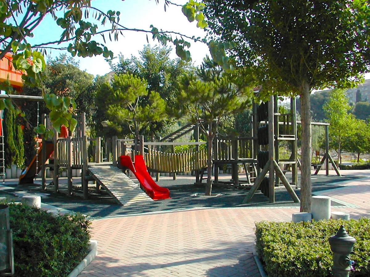 Casa De Limones By Costadelsolholiday Family Near Puerto Marina Holiday home Benalmadena
