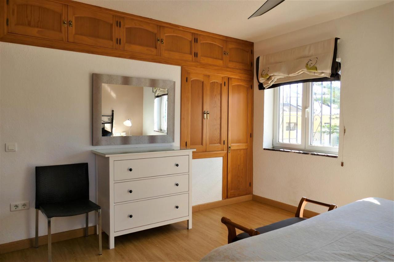 Casa De Limones By Costadelsolholiday Family Near Puerto Marina *