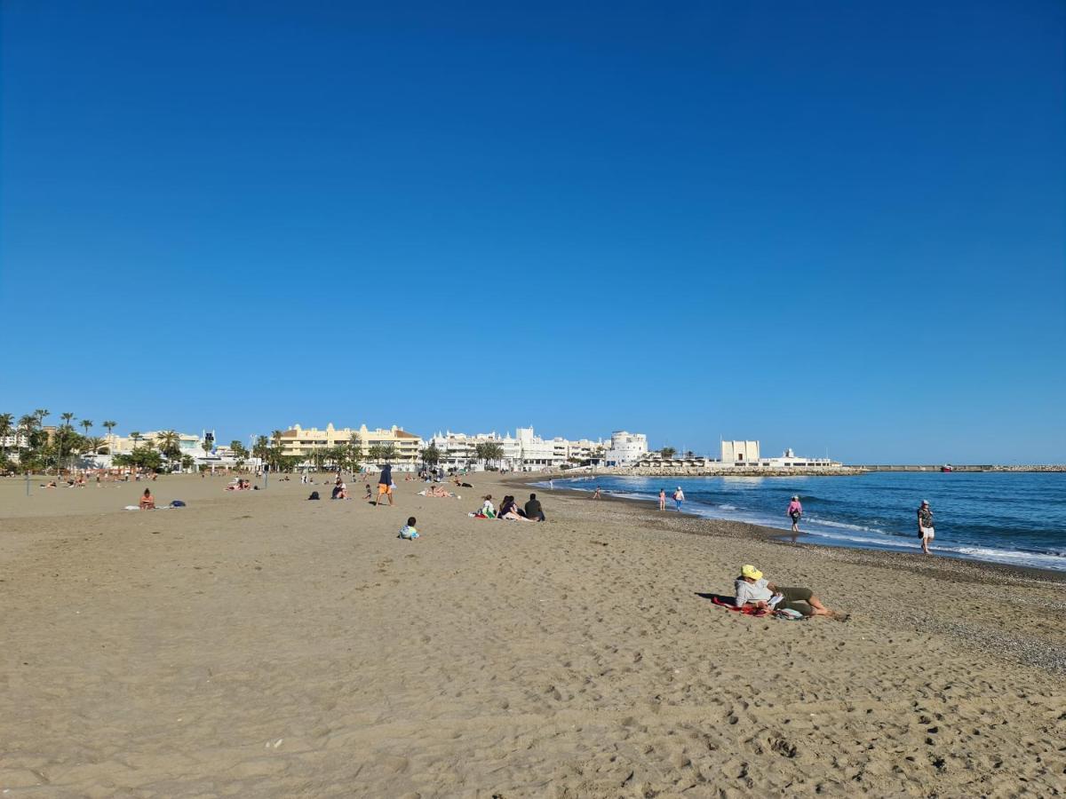 Apartment Aa Guest - The Golden Sea Views Eco