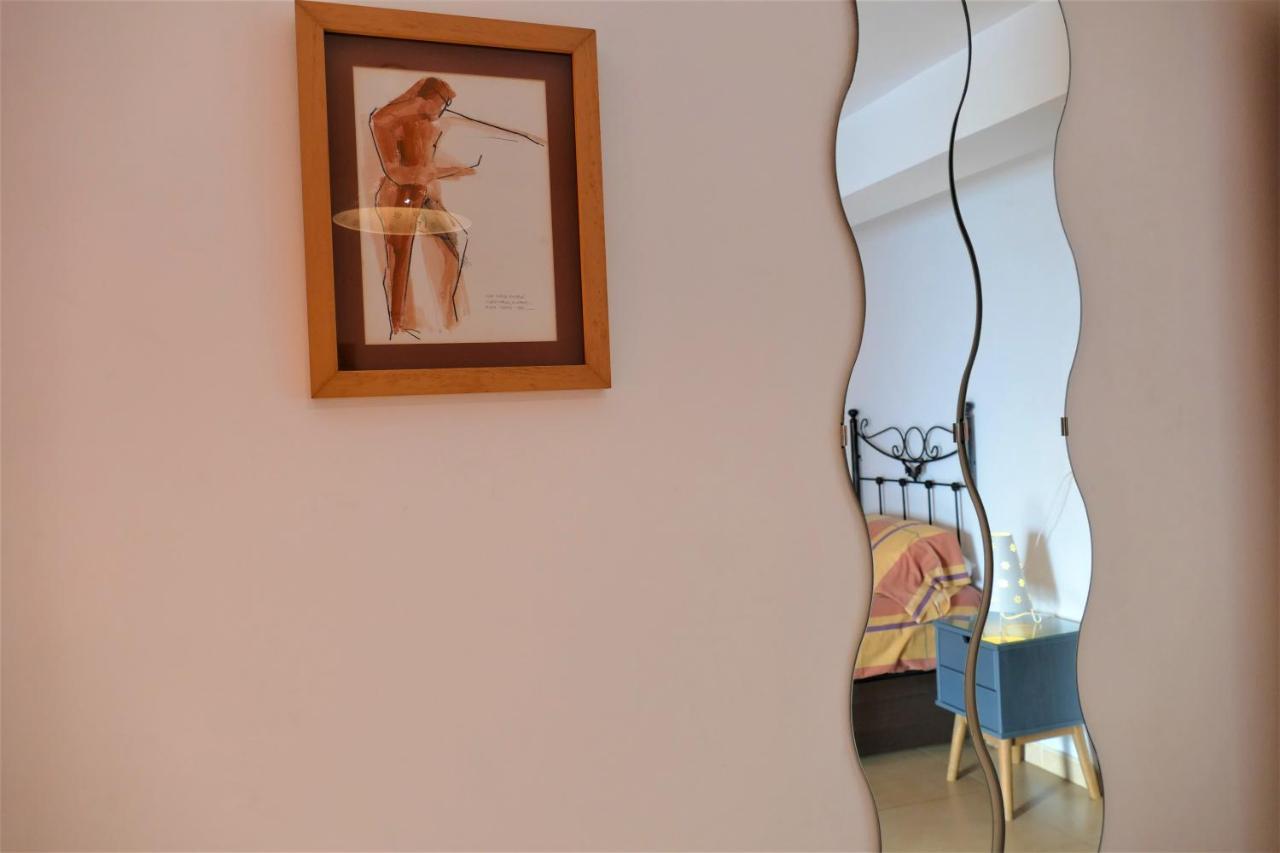 Villa El Descanso - By Costadelsolholiday Family By Marina Heated Private Pool! Benalmadena