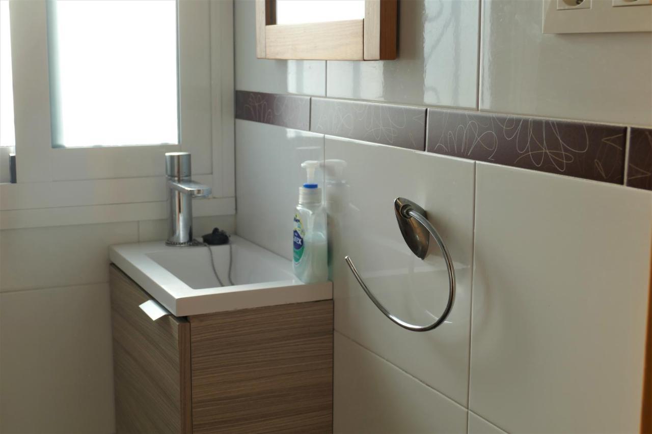 El Descanso - By Costadelsolholiday Family By Marina Heated Private Pool! Villa Benalmadena