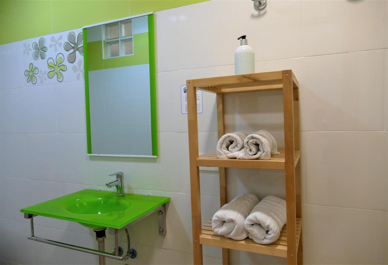 Villa El Descanso - By Costadelsolholiday Family By Marina Heated Private Pool! *