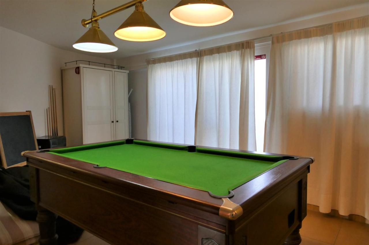 El Descanso - By Costadelsolholiday Family By Marina Heated Private Pool! Villa Benalmadena