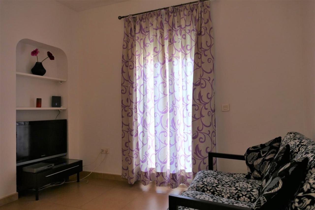 Villa El Descanso - By Costadelsolholiday Family By Marina Heated Private Pool!