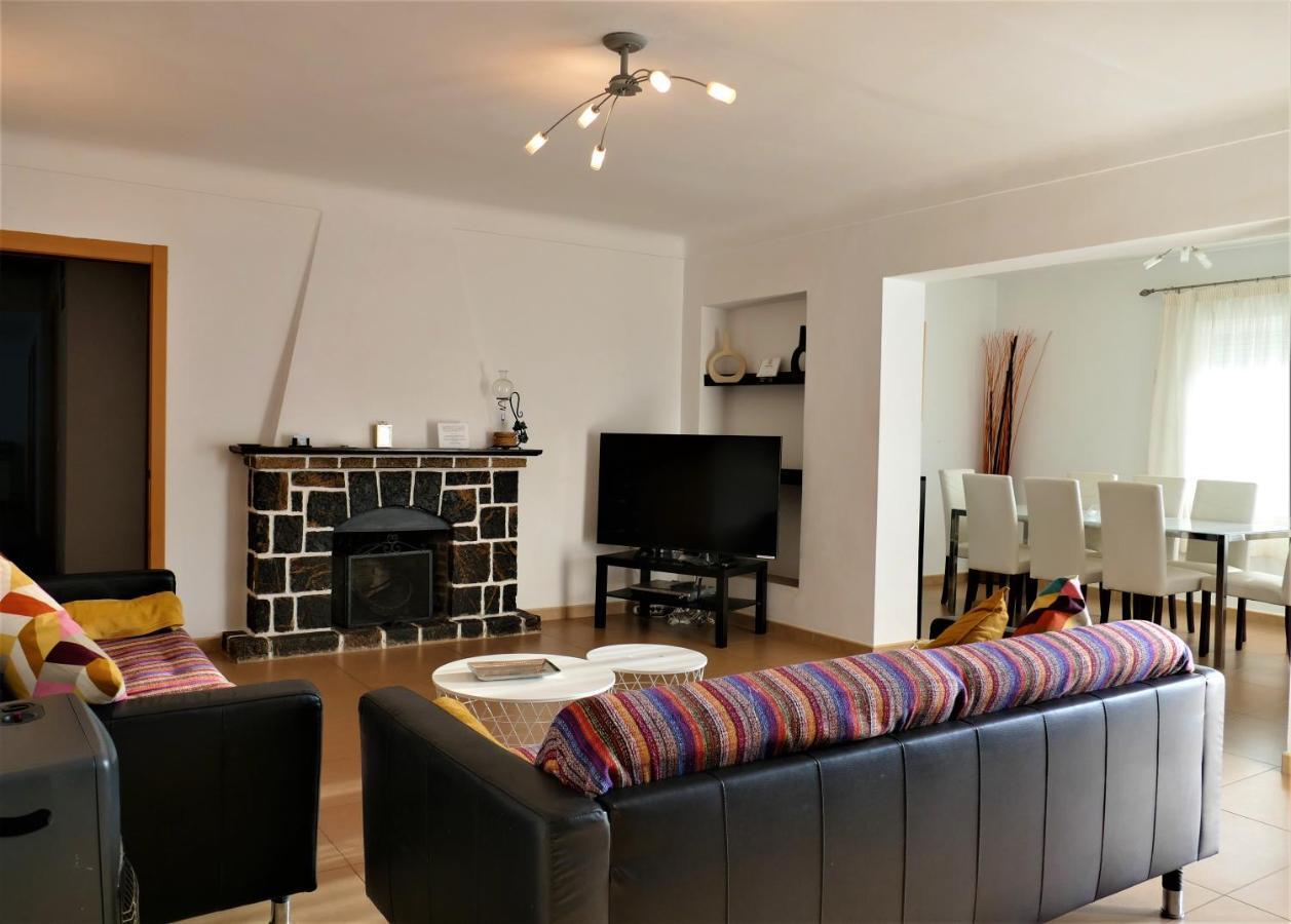 El Descanso - By Costadelsolholiday Family By Marina Heated Private Pool! * Benalmadena