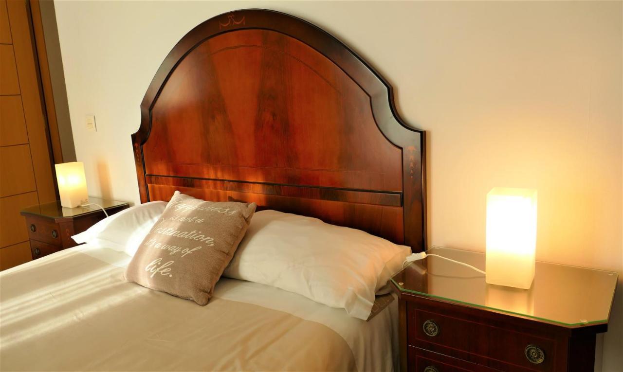 El Descanso - By Costadelsolholiday Family By Marina Heated Private Pool!