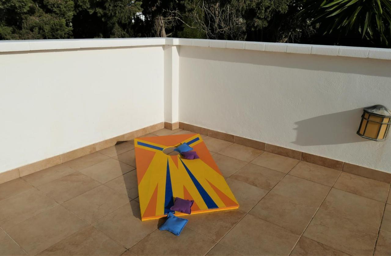 El Descanso - By Costadelsolholiday Family By Marina Heated Private Pool! Villa Benalmadena