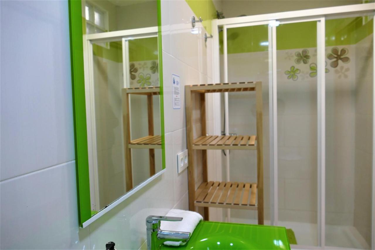 El Descanso - By Costadelsolholiday Family By Marina Heated Private Pool!