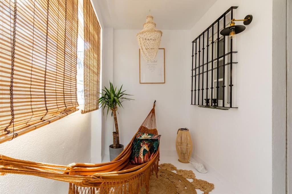 Eco Playa - & Golf! Vakantiehuis *