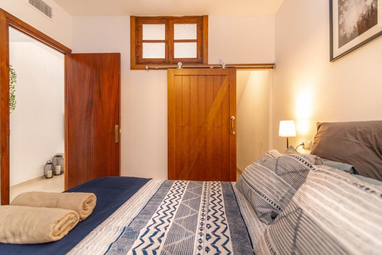 Lovely Cozy 2-bedroom Residential With Patio *