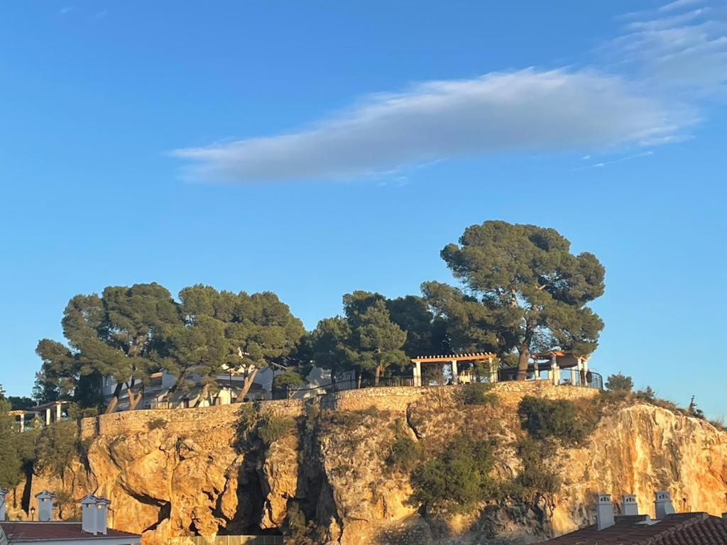 Holiday home Lovely Cozy 2-bedroom Residential With Patio