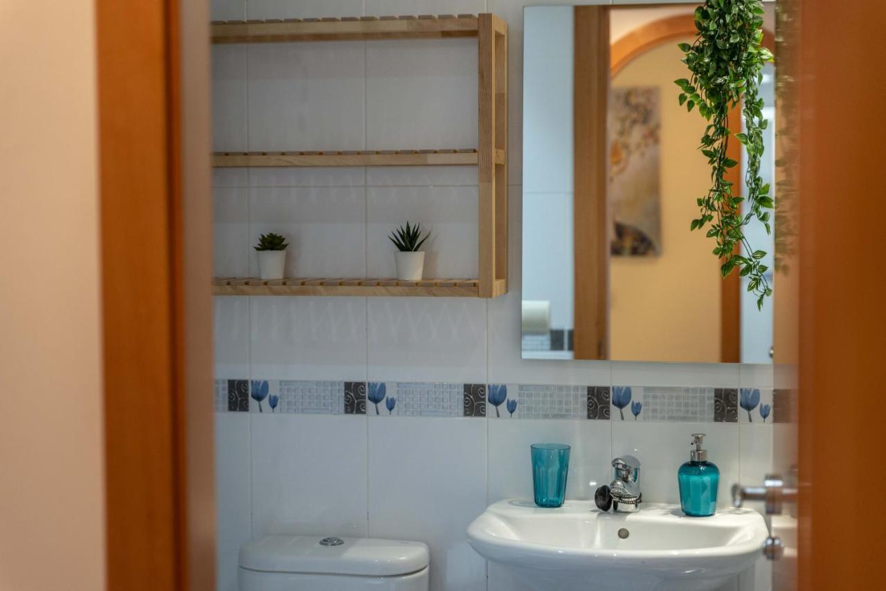 Vb Albatros - 2br Close To The Sea *