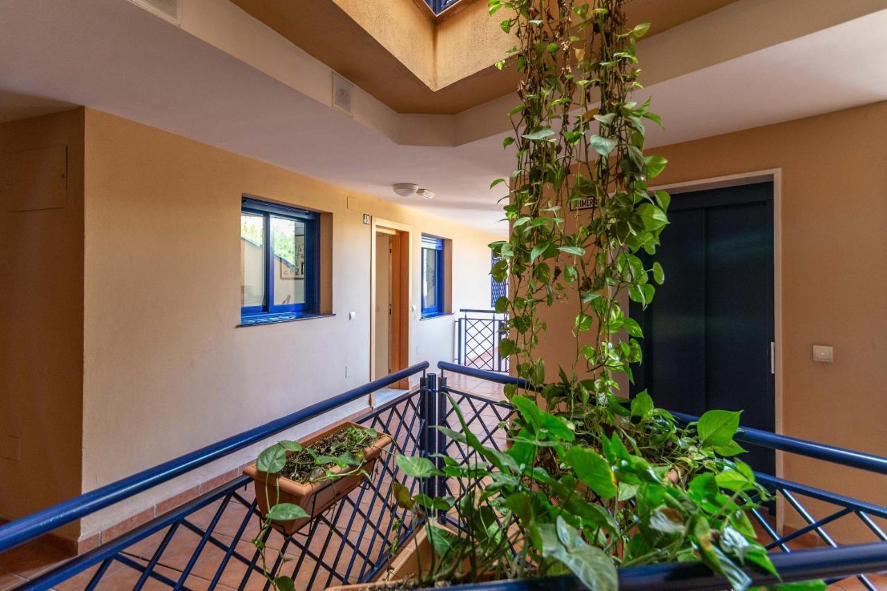 Apartment Vb Albatros - 2br Close To The Sea