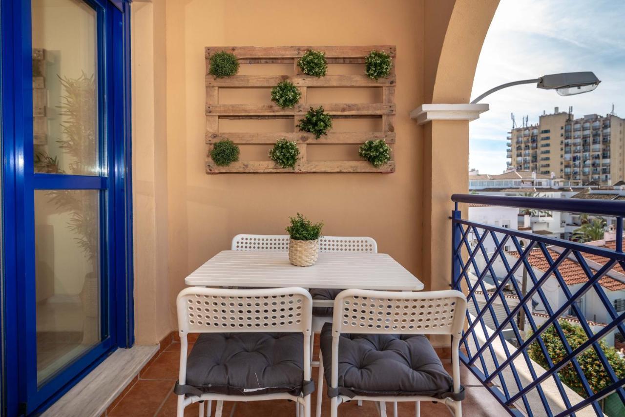 Apartment Vb Albatros - 2br Close To The Sea *