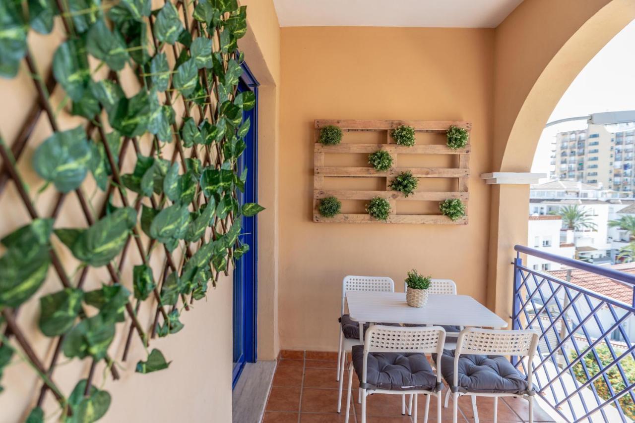 Vb Albatros - 2br Close To The Sea Apartment