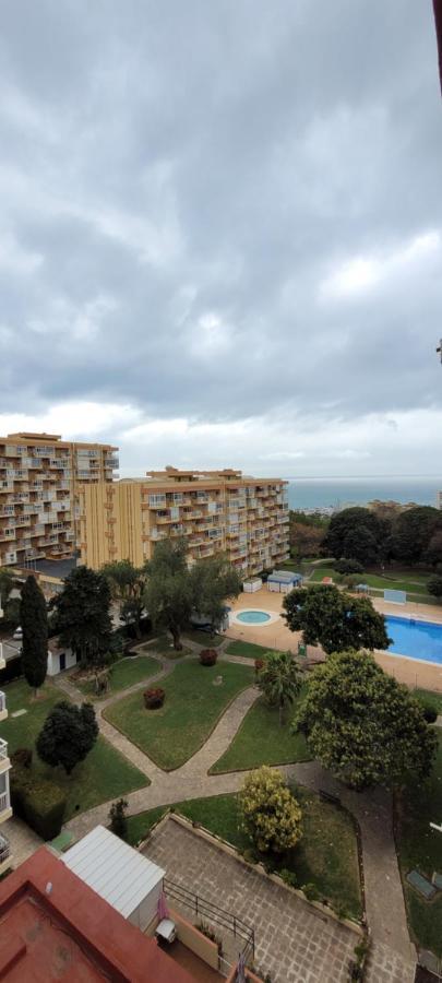 Apartamento Studio Touristique Iris *
