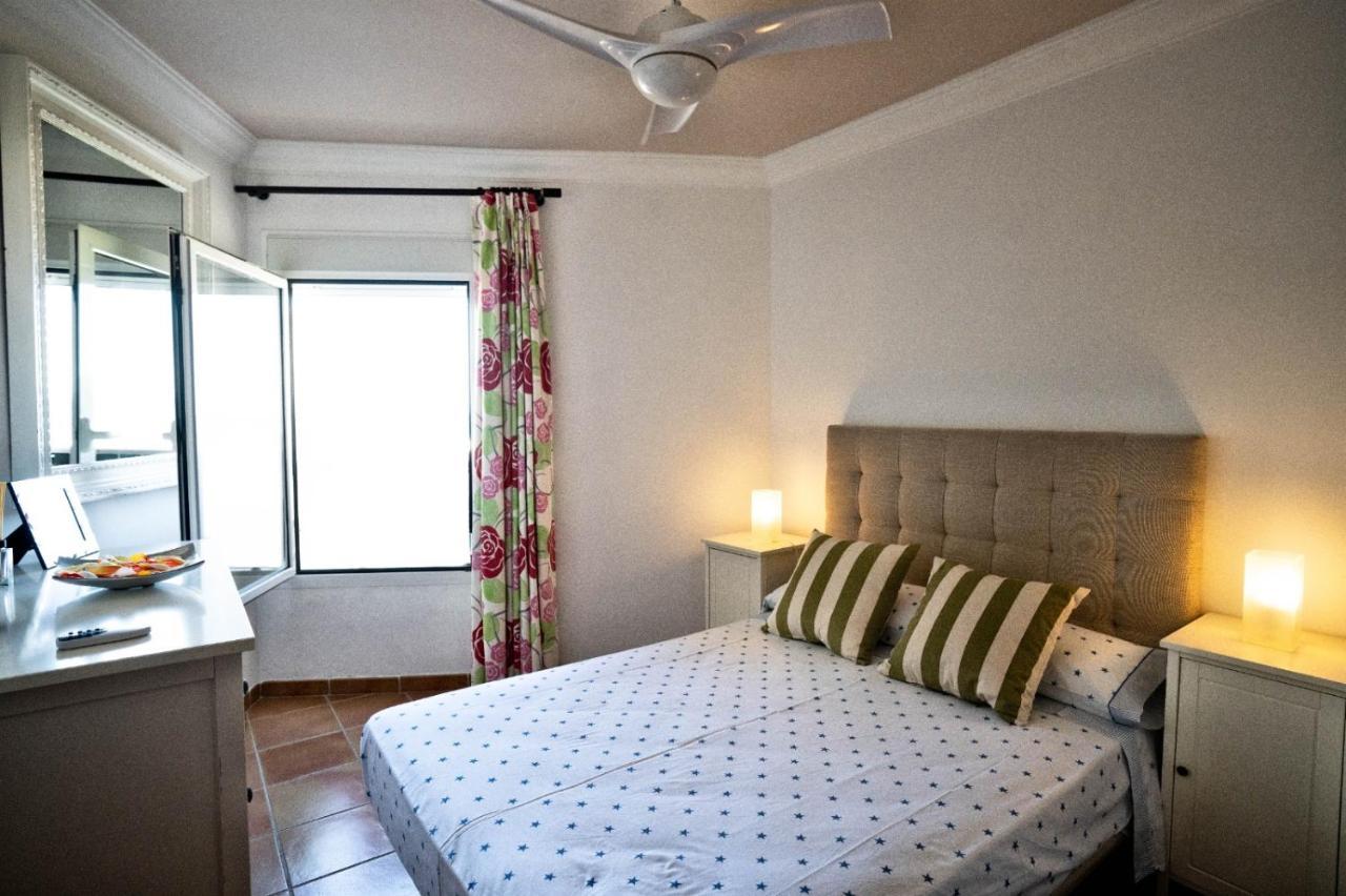 Tamarindos 30m De La Plage Appartement