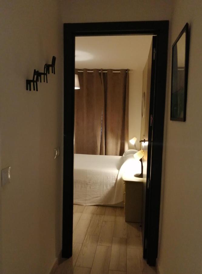 Cozy-deco - 50m2 - Whith Sea View Apartamento *