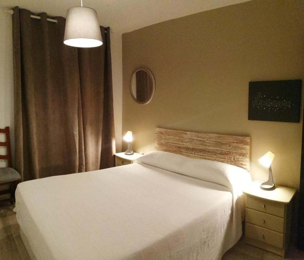 Apartamento Cozy-deco - 50m2 - Whith Sea View