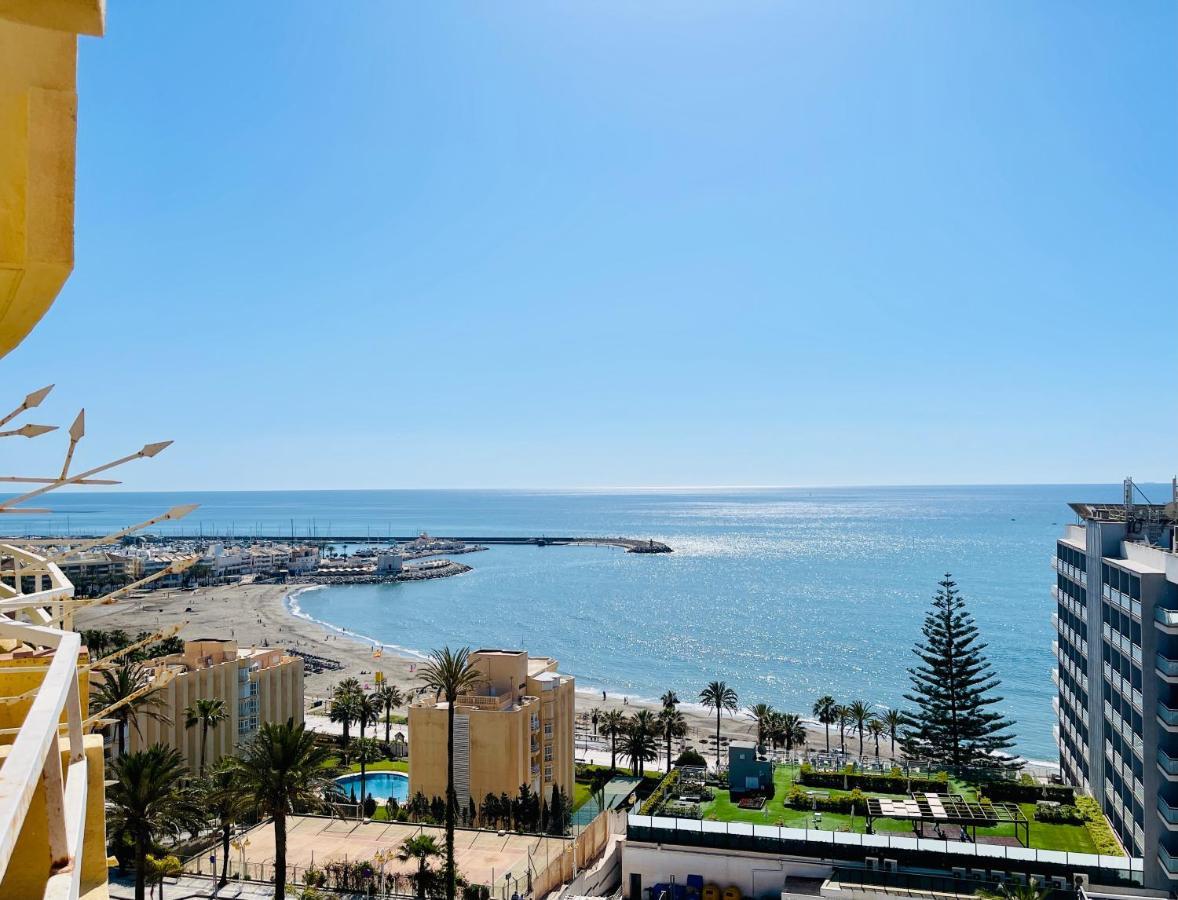 Orfeo Azul * Benalmadena