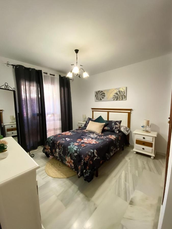 Apartment Liya's