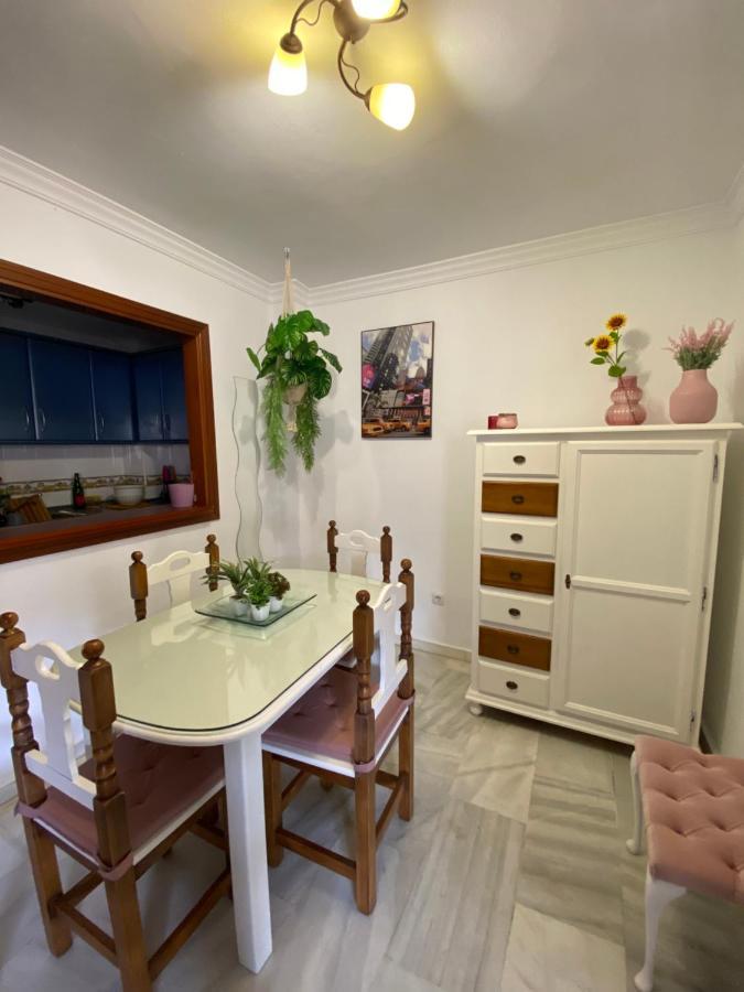 Apartment Liya's