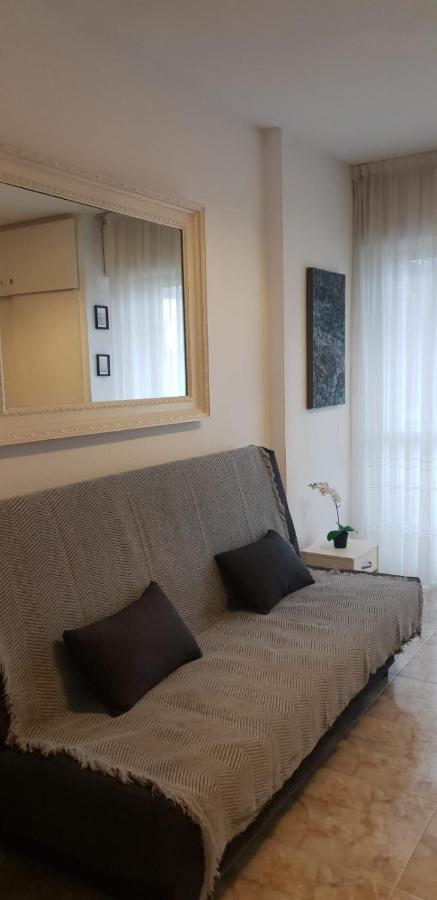 Iris Apartamento