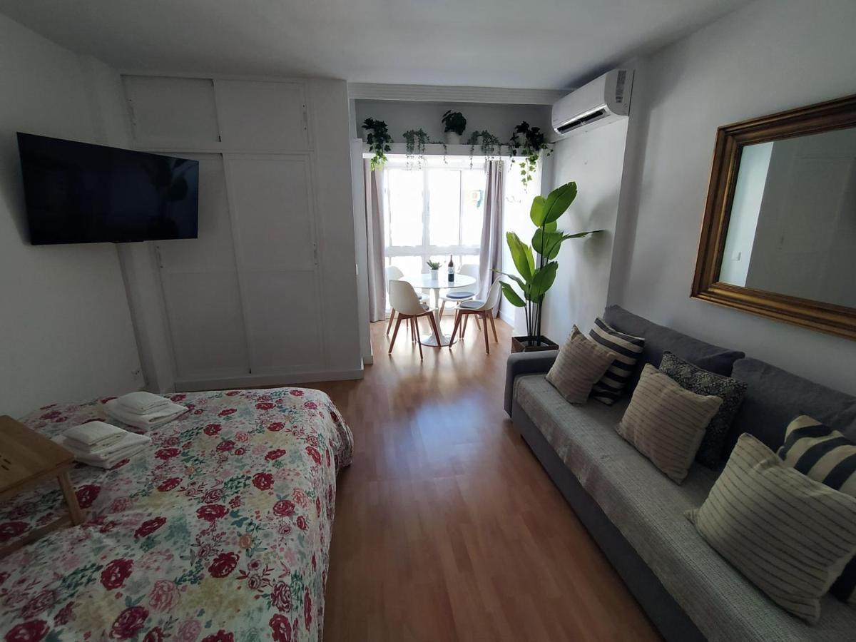 Vive Agata 316. Piscinas Y Jardines, Playa 700m Appartement *
