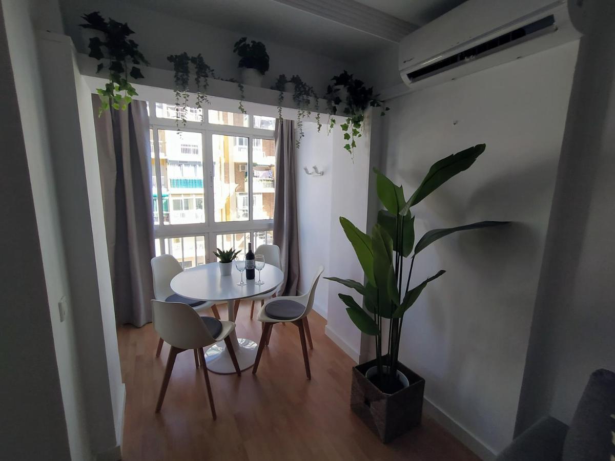 Vive Agata 316. Piscinas Y Jardines, Playa 700m Appartement *