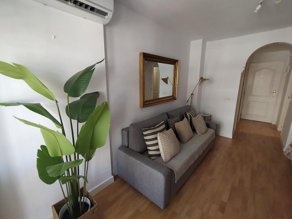Appartement Vive Agata 316. Piscinas Y Jardines, Playa 700m