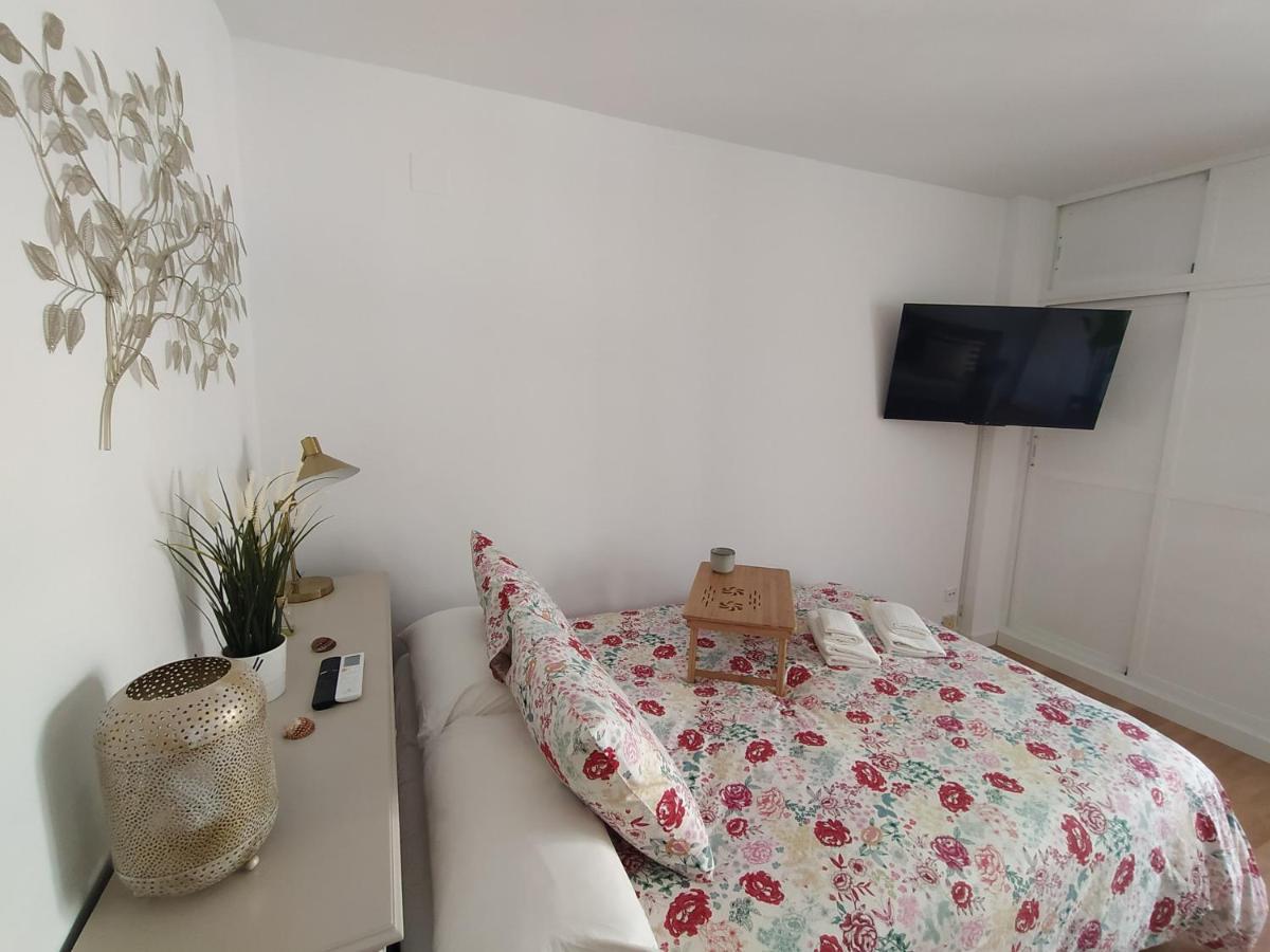 Vive Agata 316. Piscinas Y Jardines, Playa 700m *
