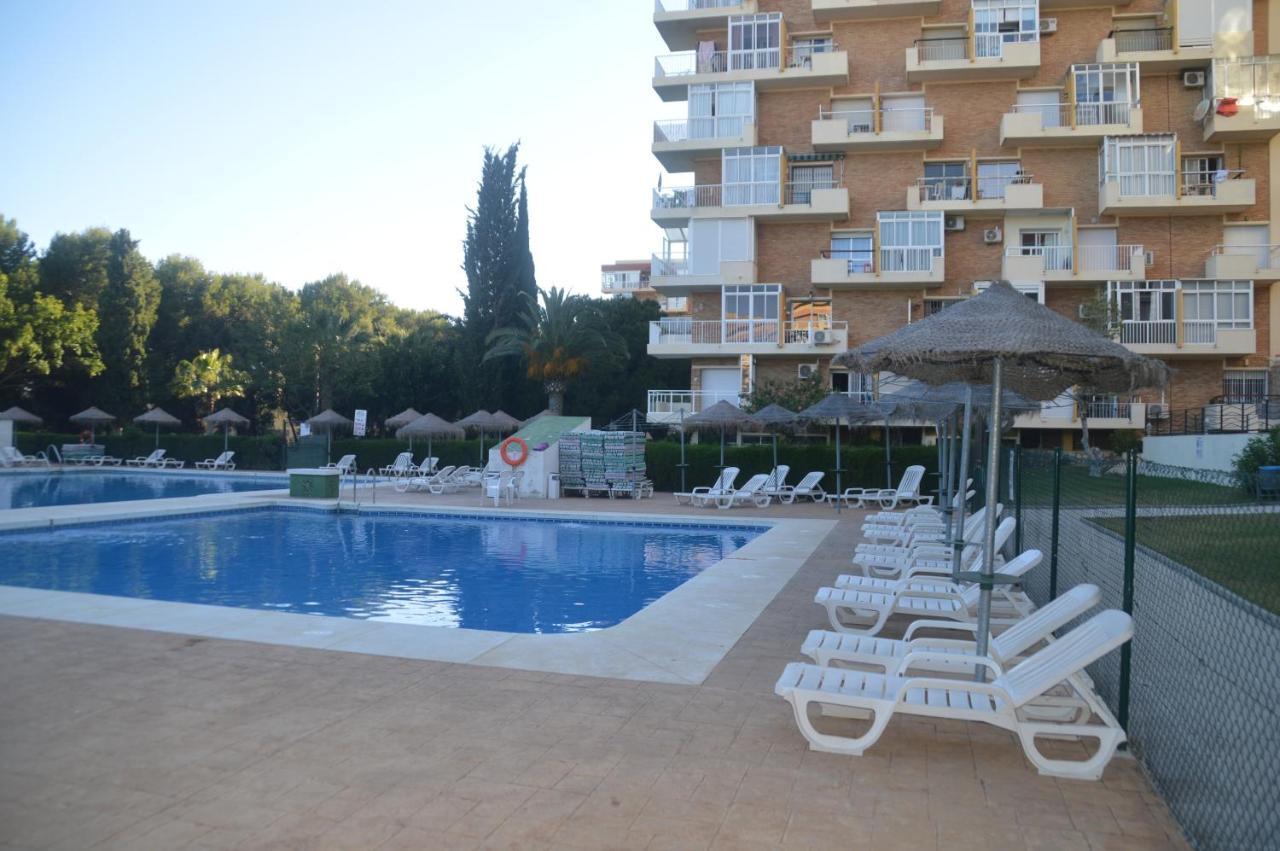 Vive Agata 316. Piscinas Y Jardines, Playa 700m *