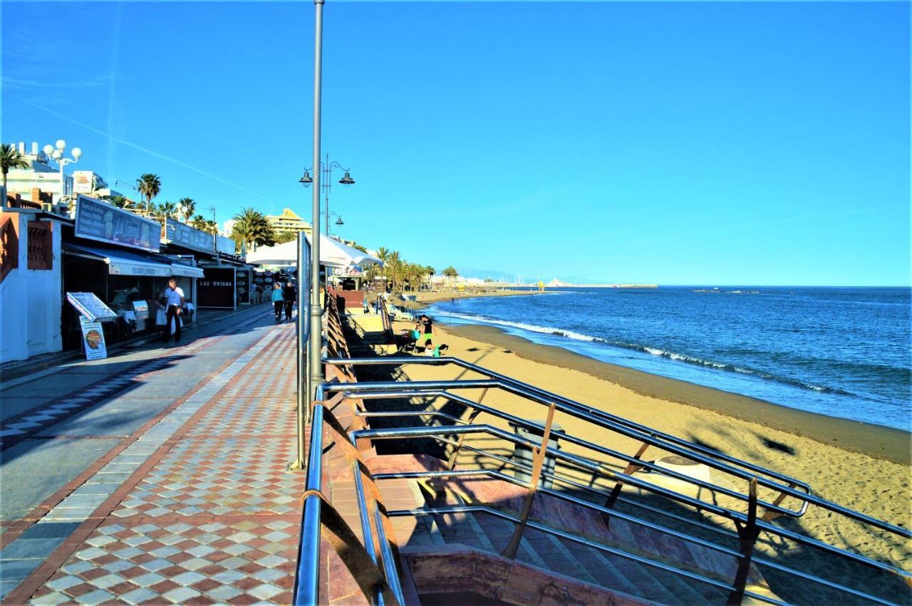 Vive Agata 316. Piscinas Y Jardines, Playa 700m