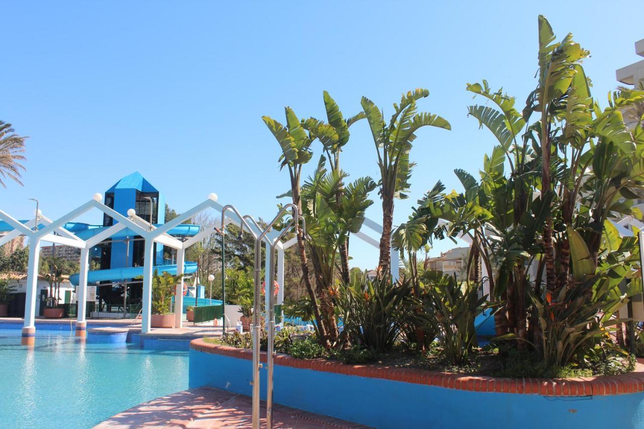 Benalbeach Premium By Alfresco