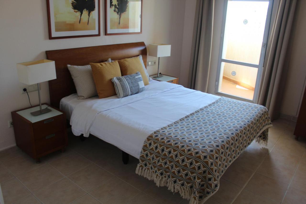 Benalbeach Premium By Alfresco Benalmadena