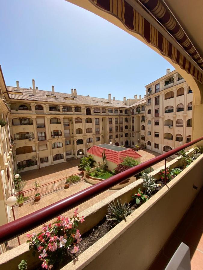 Liya's * Benalmadena