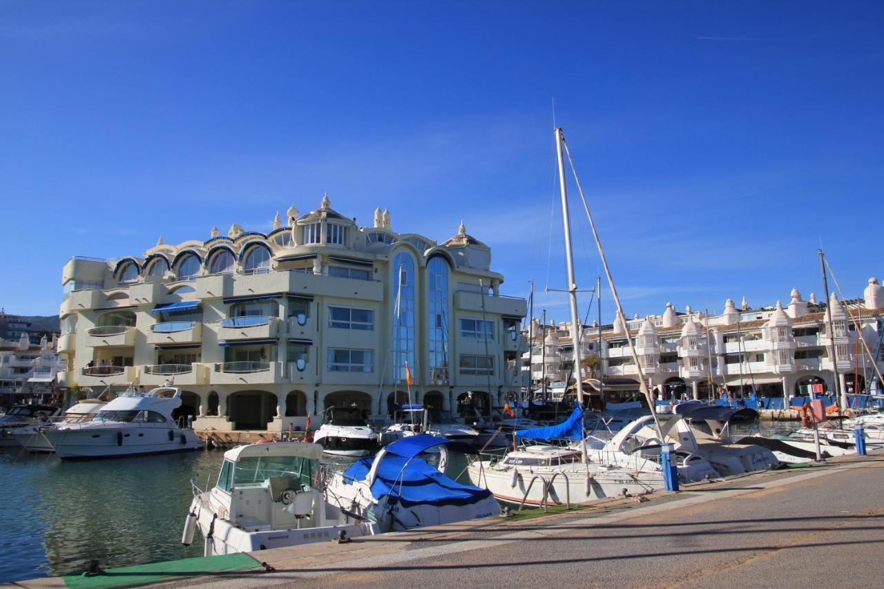 Tamarindos 30m De La Plage Appartement *
