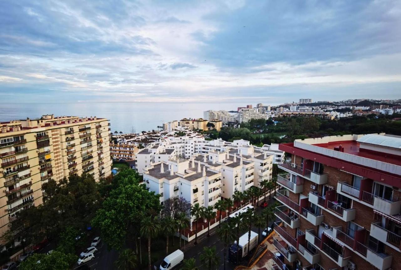 Apartment Jupiter Dream - Breath Taking Design, Sea Views And Facilities *