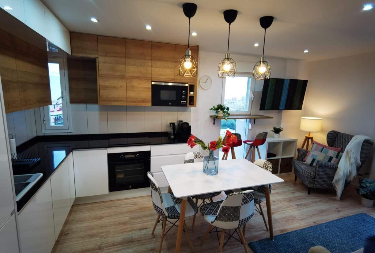 Jupiter Dream - Breath Taking Design, Sea Views And Facilities
