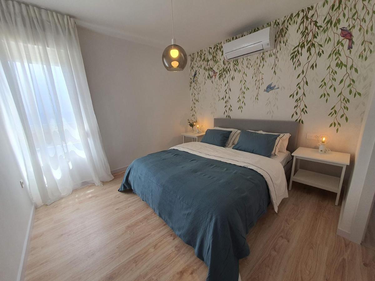 Jupiter Dream - Breath Taking Design, Sea Views And Facilities Apartment Benalmadena