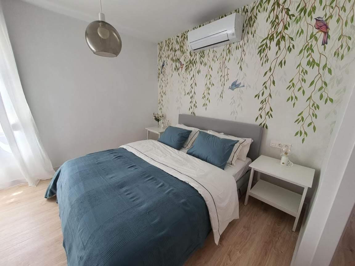 Apartment Jupiter Dream - Breath Taking Design, Sea Views And Facilities *