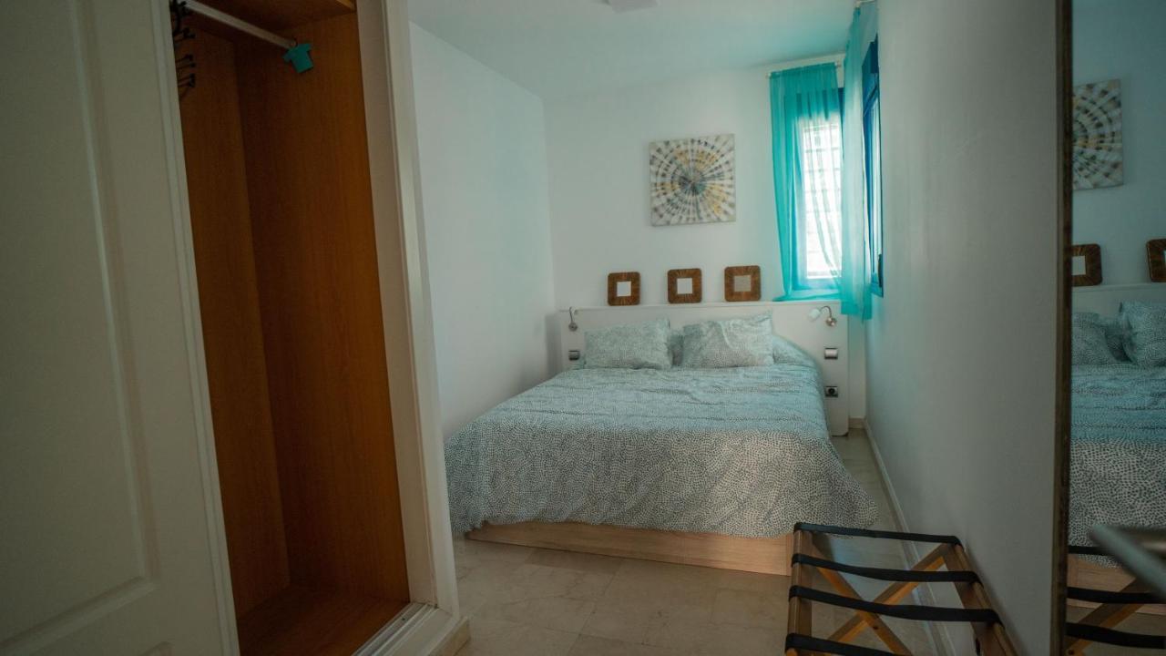 Apartment Patos *