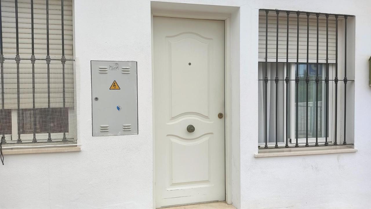 Sorolla Holidays Appartement *