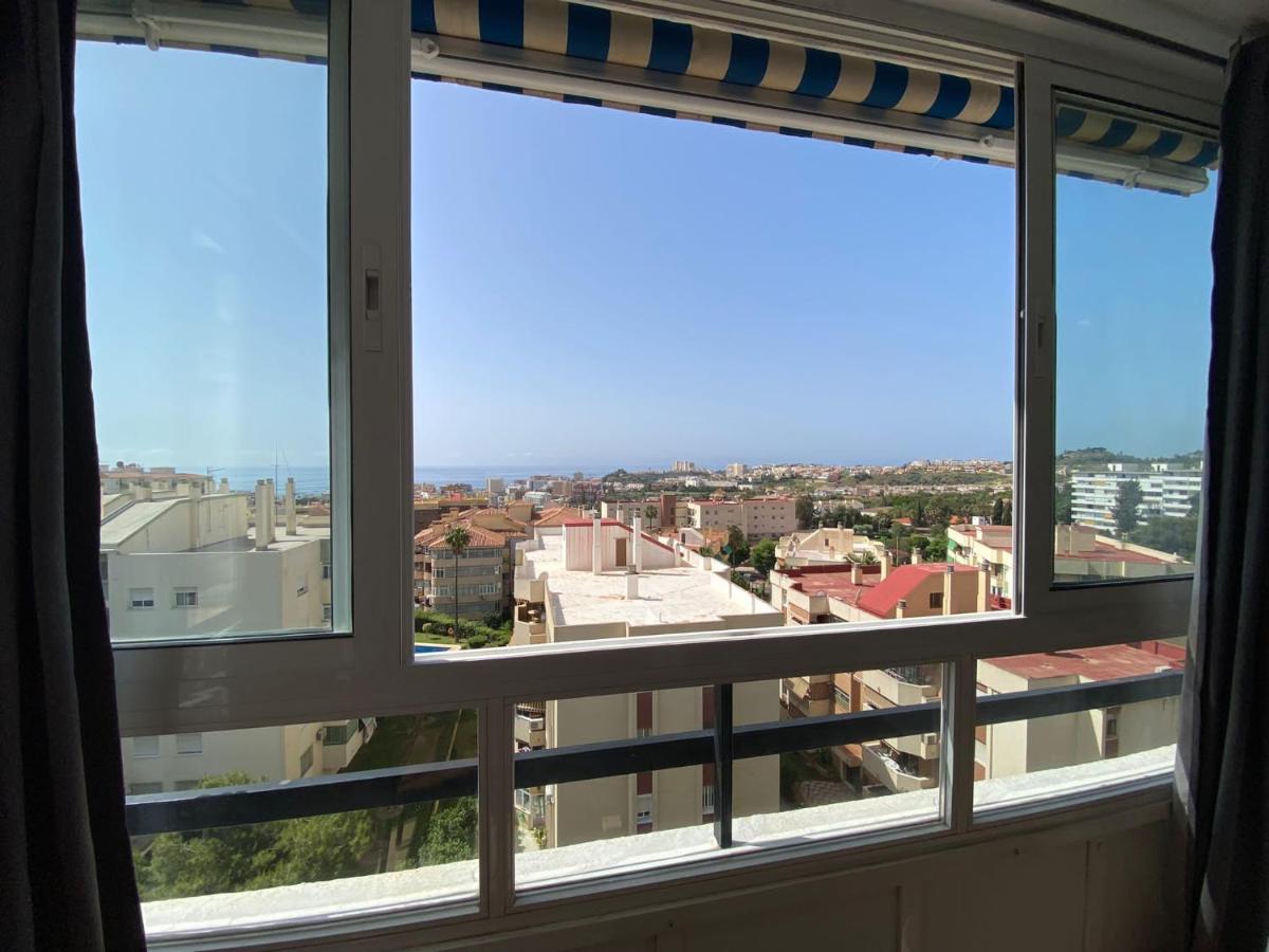 Diorama D Con Impresionante Vista, Piscina Y Parking Apartment *