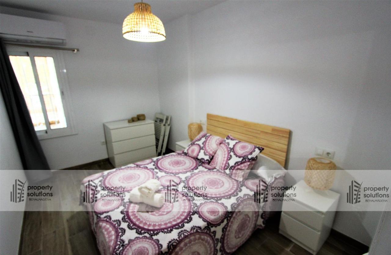 03 Hercules - Apartamento De Un - Piscina De Temporada, Playa Y Excelente Wifi Apartment