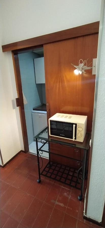 Estudio Torremar